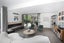 1B Wood Lane, Fendalton, Christchurch - Carousel 17