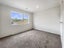 147 Amesbury Drive, Churton Park, Wellington - Carousel 16