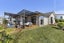 28 Mahutonga Avenue, Beachlands, Auckland - Carousel 26