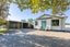 1818 Dartmoor Road, Dartmoor, Napier - Carousel 1