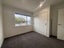 605A Queen Street West, Saint Leonards, Hastings - Carousel 6