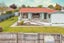 4 Chapman Place, Kaiapoi, Kaiapoi - Carousel 25