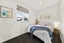 25 Harker Street, Spreydon, Christchurch - Carousel 15