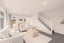 6 Copenhagen Place, Hoon Hay, Christchurch - Carousel 3