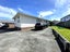 71 Marendellas Drive, Bucklands Beach, Auckland - Carousel 15