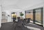 27 Furlong Street, Yaldhurst, Christchurch - Carousel 6