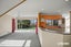 210 Tanners Point Road, Tanners Point, Katikati - Carousel 8