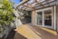 86 Coachman Drive, Flat Bush, Auckland - Carousel 21