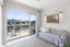 20/4U Seaview Road, Paraparaumu Beach, Paraparaumu - Carousel 14