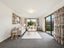 37 Ben Nevis Drive, Broomfield, Christchurch - Carousel 4
