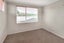 6A Arizona Grove, Brooklyn, Wellington - Carousel 10