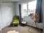 0 Hills Rd, Rai Valley, Rai Valley - Carousel 21