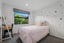 30 Olds Crescent, Cromwell, Cromwell - Carousel 11