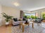 292 Scott Street, Witherlea, Blenheim - Carousel 7