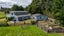 197B Willow Park Drive, Masterton - Carousel 3
