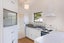 14 Cousins Avenue West, Foxton Beach, Foxton - Carousel 4