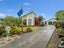 17 Akepiro Place, Tawhero, Whanganui - Carousel 4
