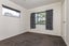 45 Borich Road, Sunnyvale, Auckland - Carousel 7