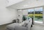 35/14 Norman Smith Street, Nukuhau, Taupo - Carousel 8