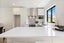 39C Waddell Avenue, Point England, Auckland - Carousel 4
