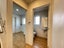 207A Memorial Avenue, Burnside, Christchurch - Carousel 19