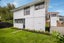 3/91 Beachville Road, Redcliffs, Christchurch - Carousel 13