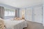 9 Redfern Lane, Glenfield, Auckland - Carousel 9