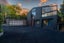 89 Avonhead Road, Avonhead, Christchurch - Carousel 29