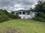 27 Heath Avenue, Northcote, Auckland - Carousel 7