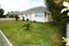 6 Hereford Street, Te Atatu Peninsula, Auckland - Carousel 2