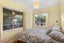 1679 Kenepuru Road, BROUGHTON BAY - Carousel 13