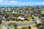 14 Sarah Place, Papamoa Beach, Papamoa - Carousel 20