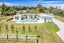 161B No 3 Line, Whanganui East, Whanganui - Carousel 35