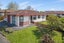 7/54 Nikau Street, New Lynn, Auckland - Carousel 1