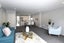 101C Barbour Street, Waltham, Christchurch - Carousel 7