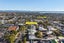 25 Vermont Street, Ponsonby, Auckland - Carousel 26