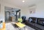 15 Short Street, Richmond, Invercargill - Carousel 4