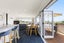 24 Tawiri Place, Kuratau, Turangi - Carousel 7
