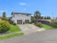 9 Thames Street, Gore, Gore - Carousel 24
