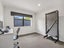 8 Farleigh Close, Huntington, Hamilton - Carousel 25