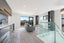 22 Tamure Road, Flat Bush, Auckland - Carousel 21