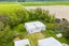 593 Aranui Road, Kairanga, Palmerston North - Carousel 29