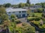 115 Winchester Street, Levin, Levin - Carousel 1