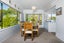 28 Northgrove Avenue, Hillcrest, Auckland - Carousel 21