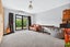 1/16 Sunset Street, Hilltop, Taupō - Carousel 14