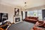 129 Dome Street, Newfield, Invercargill - Carousel 6