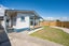 101A Nayland Road, Stoke, Nelson - Carousel 13