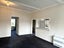 10 Black Rock Road, Newlands, Wellington - Carousel 4