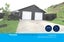 17 Stile PLace, Pukekohe, Auckland - Carousel 1