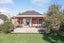 135 Seabrook Avenue, New Lynn, Auckland - Carousel 3